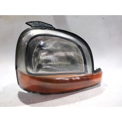 FARO DELANTERO DERECHO 