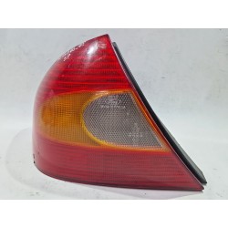 Recambio de piloto trasero izquierdo para ford mondeo ii (bap) 1.8 td referencia OEM IAM 23250108  