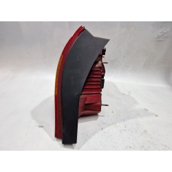 Recambio de piloto trasero izquierdo para ford mondeo ii (bap) 1.8 td referencia OEM IAM 23250108  