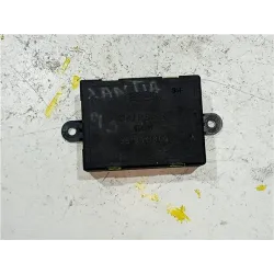 Recambio de modulo electronico para citroën xantia berlina (1993) 1.9 turbo d referencia OEM IAM 9610531880  