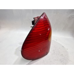 Recambio de piloto trasero izquierdo para ford mondeo ii (bap) 1.8 td referencia OEM IAM 23250108  