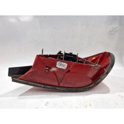 Recambio de piloto trasero izquierdo para ford mondeo ii (bap) 1.8 td referencia OEM IAM 23250108  