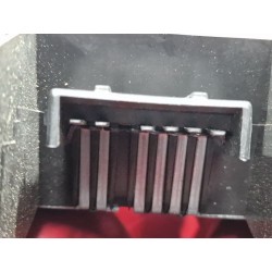 Recambio de piloto trasero izquierdo para ford mondeo ii (bap) 1.8 td referencia OEM IAM 23250108  