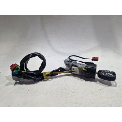 Recambio de conmutador de arranque para citroën c3 i (fc_, fn_) 1.4 hdi referencia OEM IAM N0501413  