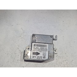 Recambio de centralita airbag para opel corsa c (2000) 1.3 cdti referencia OEM IAM 24439954  
