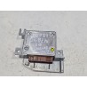 Recambio de centralita airbag para opel corsa c (2000) 1.3 cdti referencia OEM IAM 24439954  