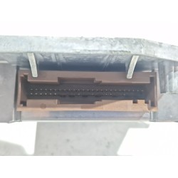 Recambio de centralita airbag para opel corsa c (2000) 1.3 cdti referencia OEM IAM 24439954  
