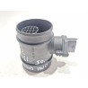 Recambio de caudalimetro para opel corsa c (2000) 1.3 cdti referencia OEM IAM 0281002549  