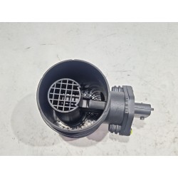 Recambio de caudalimetro para opel corsa c (2000) 1.3 cdti referencia OEM IAM 0281002549  