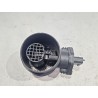 Recambio de caudalimetro para opel corsa c (2000) 1.3 cdti referencia OEM IAM 0281002549  