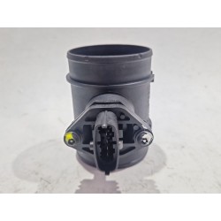 Recambio de caudalimetro para opel corsa c (2000) 1.3 cdti referencia OEM IAM 0281002549  
