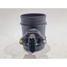 Recambio de caudalimetro para opel corsa c (2000) 1.3 cdti referencia OEM IAM 0281002549  