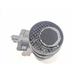 Recambio de caudalimetro para opel corsa c (2000) 1.3 cdti referencia OEM IAM 0281002549  