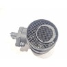 Recambio de caudalimetro para opel corsa c (2000) 1.3 cdti referencia OEM IAM 0281002549  