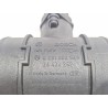 Recambio de caudalimetro para opel corsa c (2000) 1.3 cdti referencia OEM IAM 0281002549  
