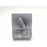 Recambio de mando luces para opel corsa c (2000) 1.3 cdti referencia OEM IAM 9116613  