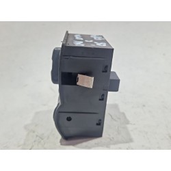 Recambio de mando luces para opel corsa c (2000) 1.3 cdti referencia OEM IAM 9116613  