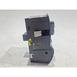 Recambio de mando luces para opel corsa c (2000) 1.3 cdti referencia OEM IAM 9116613  