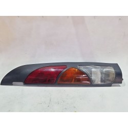 Recambio de piloto trasero izquierdo para renault kangoo i (f/kc0)(1997) d 55 1.9 (kc0d) referencia OEM IAM 08551195965R  