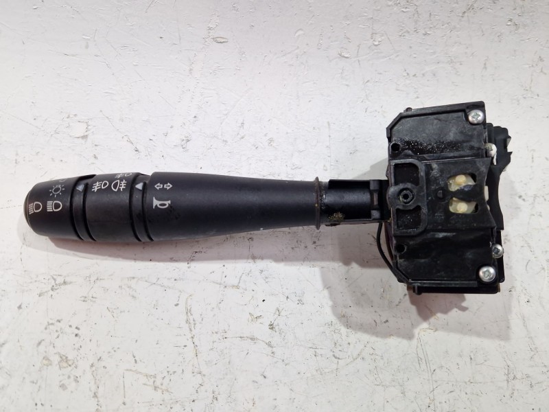 Recambio de mando luces para renault laguna i (b56_, 556_) 2.2 d (b56f/2) referencia OEM IAM 36841A  