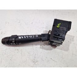 Recambio de mando luces para renault laguna i (b56_, 556_) 2.2 d (b56f/2) referencia OEM IAM 36841A  