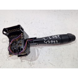 Recambio de mando luces para renault laguna i (b56_, 556_) 2.2 d (b56f/2) referencia OEM IAM 36841A  