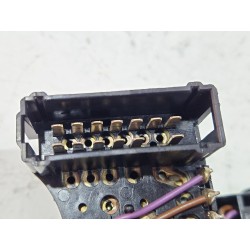 Recambio de mando luces para renault laguna i (b56_, 556_) 2.2 d (b56f/2) referencia OEM IAM 36841A  