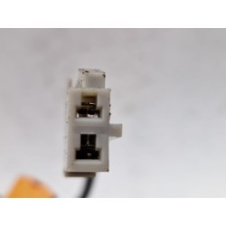 Recambio de anillo airbag para renault laguna i (b56_, 556_) 2.2 d (b56f/2) referencia OEM IAM 7700846227A  