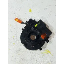 Recambio de anillo airbag para toyota auris (e15)(10.2006) 1.4 d-4d referencia OEM IAM 75E549  
