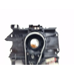 Recambio de anillo airbag para renault laguna i (b56_, 556_) 2.2 d (b56f/2) referencia OEM IAM 7700846227A  