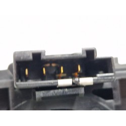 Recambio de anillo airbag para renault laguna i (b56_, 556_) 2.2 d (b56f/2) referencia OEM IAM 7700846227A  