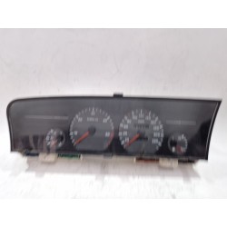 CUADRO COMPLETO 96135757 