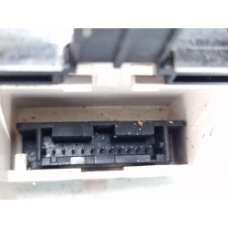 Recambio de cuadro completo para citroën xantia (x1_, x2_) 1.9 d referencia OEM IAM 96135757  