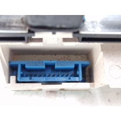 Recambio de cuadro completo para citroën xantia (x1_, x2_) 1.9 d referencia OEM IAM 96135757  