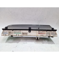Recambio de cuadro completo para citroën xantia (x1_, x2_) 1.9 d referencia OEM IAM 96135757  
