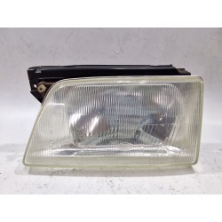 FARO DELANTERO IZQUIERDO 90181002 