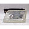 Recambio de faro delantero izquierdo para opel kadett 1.6 sv referencia OEM IAM 90181002  