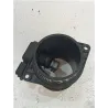 Recambio de caudalimetro para citroën c4 picasso (2007) 1.6 hdi referencia OEM IAM 5WK97001  
