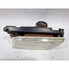 Recambio de faro delantero izquierdo para opel kadett 1.6 sv referencia OEM IAM 90181002  