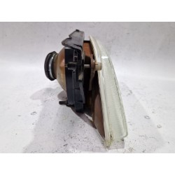 Recambio de faro delantero izquierdo para opel kadett 1.6 sv referencia OEM IAM 90181002  