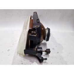 Recambio de faro delantero izquierdo para opel kadett 1.6 sv referencia OEM IAM 90181002  