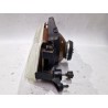 Recambio de faro delantero izquierdo para opel kadett 1.6 sv referencia OEM IAM 90181002  