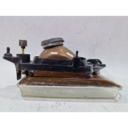 Recambio de faro delantero izquierdo para opel kadett 1.6 sv referencia OEM IAM 90181002  