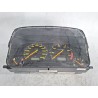 Recambio de cuadro completo para seat ibiza ii (6k1) 1.4 i referencia OEM IAM 6k0919033FE  