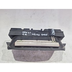 Recambio de cuadro completo para seat ibiza ii (6k1) 1.4 i referencia OEM IAM 6k0919033FE  
