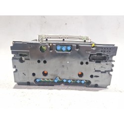 Recambio de cuadro completo para seat ibiza ii (6k1) 1.4 i referencia OEM IAM 6k0919033FE  