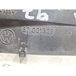 Recambio de cuadro completo para seat ibiza ii (6k1) 1.4 i referencia OEM IAM 6k0919033FE  