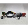 Recambio de conmutador de arranque para citroën c2 (jm_) 1.1 referencia OEM IAM E1105995  