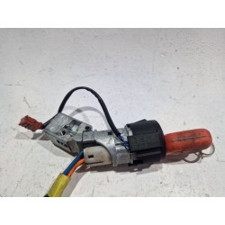 Recambio de conmutador de arranque para citroën c2 (jm_) 1.1 referencia OEM IAM E1105995  