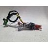 Recambio de conmutador de arranque para citroën c2 (jm_) 1.1 referencia OEM IAM E1105995  